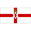 Northern Ireland U-21