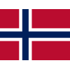 Norway U-21
