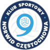 Norwid Czestochowa