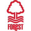 Nottingham Forest U-21