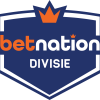 Países Bajos. Tweede Divisie