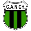 Nueva Chicago