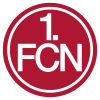 Nürnberq