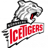 Ice Tigers Nurnberg