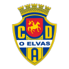 Elvas CAD
