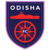 Odisha