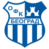OFK Belgrado