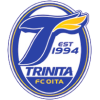 Оита Тринита