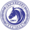 Оқжетпес