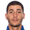 Oliel, Yshai