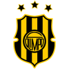 Olimpo de Bahia Blanca