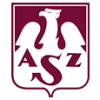 Olsztyn