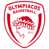 Olympiacos (DAN414__)