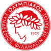 Olympiacos Pireas