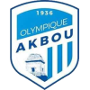 Olimpik Aqbu