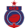 Olympique Safi