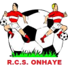 Onhaye
