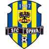 Опава