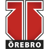 Orebro