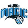 Orlando Magic (LANES)