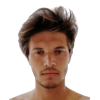 Orlov, Vladyslav