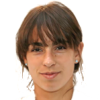 Ormaechea, Paula