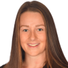 Osborne, Alexandra