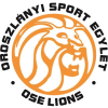 OSE Lions