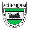 Osipovichi