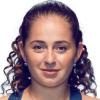 Ostapenko, Jelena
