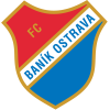 Баник Острава
