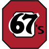 Ottawa 67's