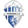 Ourense KF