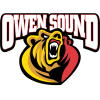 Owen Sound Attack
