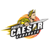 Pacific Caesar