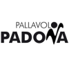 Падуя