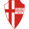 Padova U-19