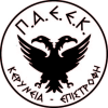 ПАЕЕК