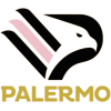 Palermo U-19