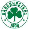 Panathinaikos Athens
