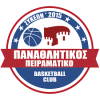 Panathlitikos