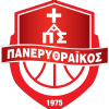 Panerythraikos