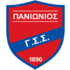 Panionios