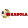 Angola. Girabola