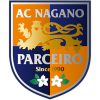 Parceiro Nagano Women