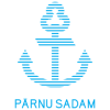 Parnu