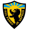 Parnu Vaprus