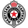 Partizan
