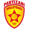 Partizani
