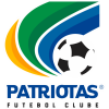 Patriotas Sub-20
